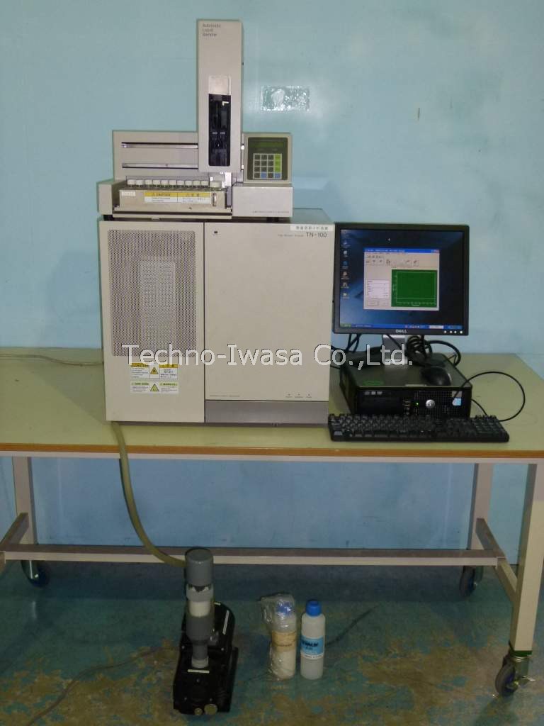 ���ʒ��f���͑��u